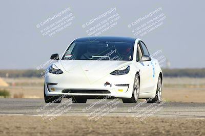 media/Oct-18-2025-Speed Ventures (Sat) [[8b3b7cf525]]/Purple/Session 1 (Sweeper)/